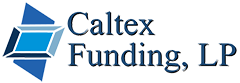 Caltex Funding LP